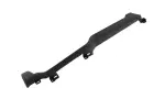 85723138 - Body: Instrument Panel Trim Panel for GM Image