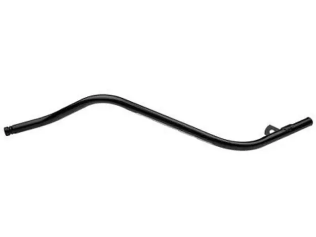 Tube Oil Filler - Ford (F77Z-7A228-AA)