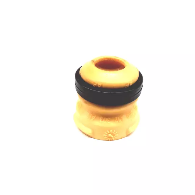 1K0412303AE - Suspension: Stop for Volkswagen: GTI, Jetta Image