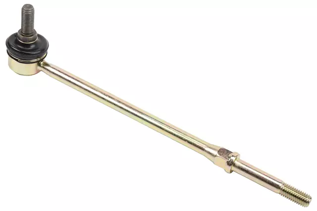 Front Suspension Stabilizer Shaft Link - GM (92078631)