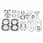 SB22HSA - : Engine Cylinder Head Gasket Set for Enginetech Image