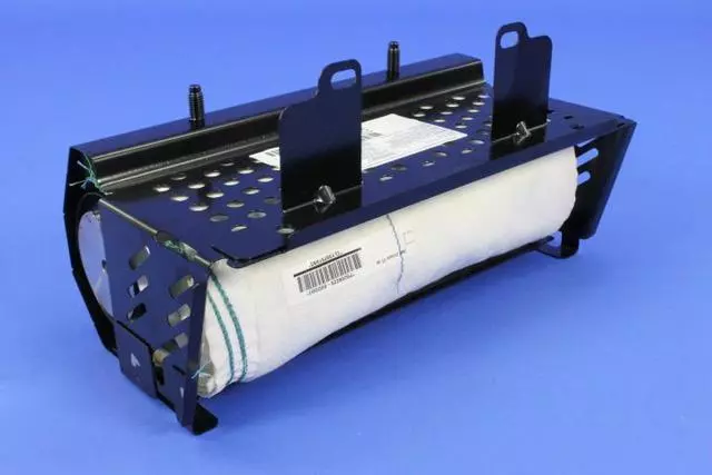 Passenger Air Bag - Mopar (4664322ab)