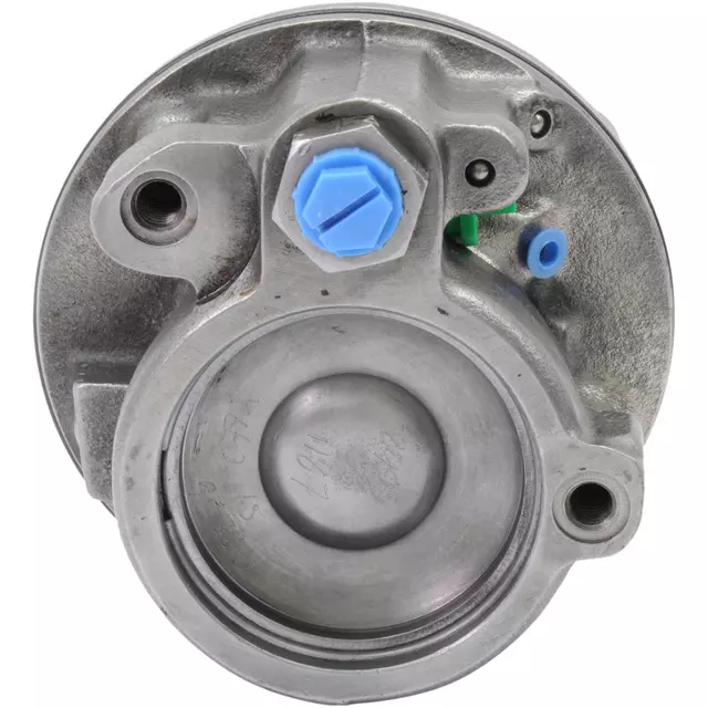 36P1603 - : Power Steering Pump for ACDelco Image