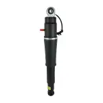 14511200 - : Unity Automotive Air Shock Absorber for Unity Automotive Image
