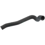 61247 - : Coolant Hose for Continental Image