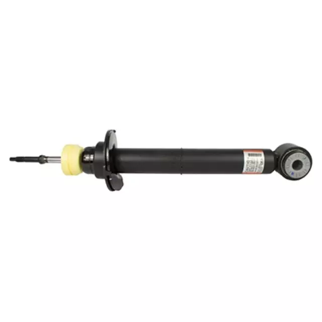 Suspension Shock Absorber  - Motorcraft (AST-86010)