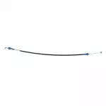 EN1Z7821940A - : Lock Cable for Ford: EcoSport Image