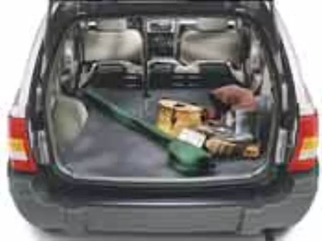 Liner Kit - Mopar (82209063)