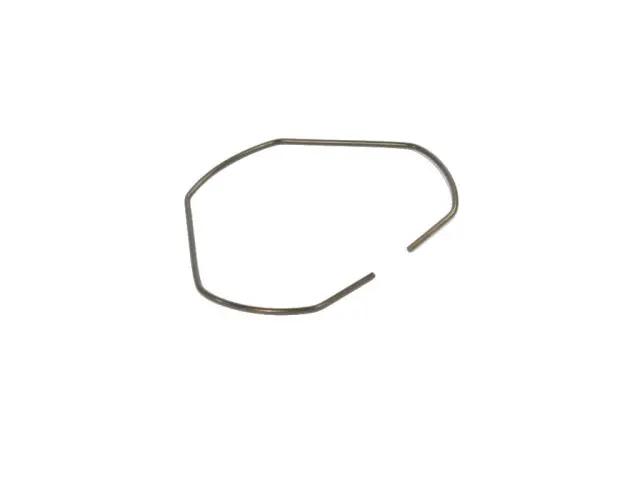68275075AA - : Halfshaft Adapter for Mopar Image
