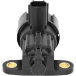 2EGR0068 - : Holstein Parts 2EGR0068 Exhaust Gas Recirculation (EGR) Valve Control Solenoid for HOLSTEIN Image