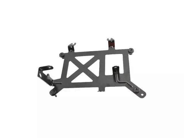 Engine Control Module Bracket - Alfa Romeo (68317196AA)