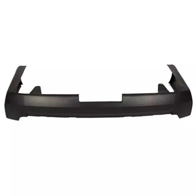 Bumper Cover - Ford (7L1Z-17K835-AA)