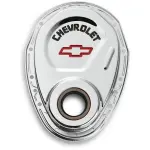 141904 - : Timing Chain Cover for Proform Image