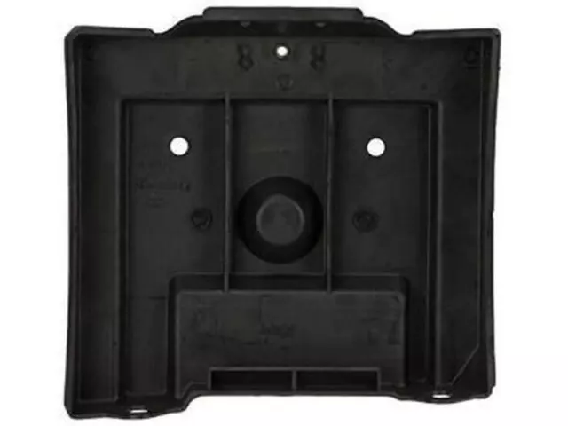 F6ZZ10732AA - : Battery Tray for Ford Image