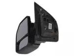 HC3Z17683BA - Body: Mirror Assembly for Ford: F-250 Super Duty, F-350 Super Duty, F-450 Super Duty Image