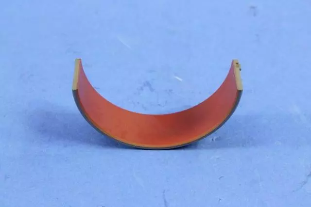 Crankshaft Lower Bearing - Mopar (05047715AA)