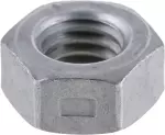 12230005U - Body: Master Cylinder Bolt for Nissan: Armada, Frontier, Murano, NV200, Pathfinder, Sentra, TITAN, Xterra Image