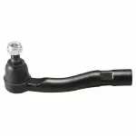 CE0736 - : CTR Premium Outer Tie Rod End - CE0736 for CTR Image