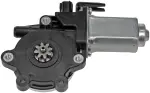 742449 - : Power Window Lift Motor for Dorman Image