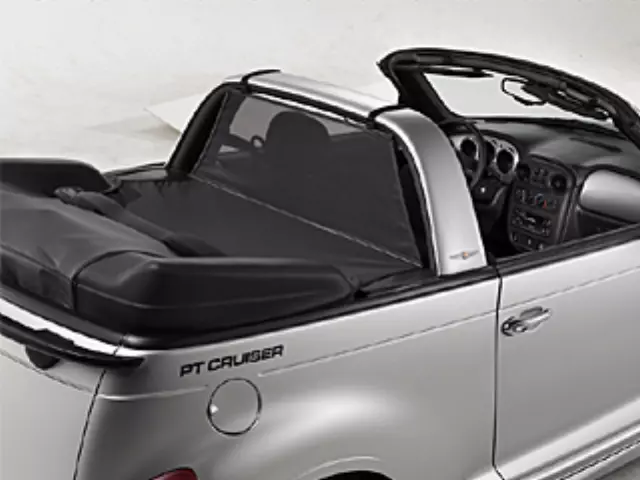 82208733 - : Wind for Mopar Image