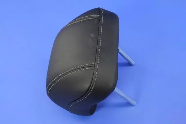 1VR071X9AB - Interior Trim: Rear Headrest, Center for Mopar Image