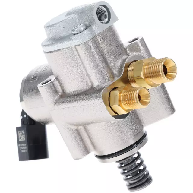 HPP0003 - Air Intake &amp; Fuel Delivery: High Pressure Pump for Hitachi Image