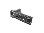 6107094AA - Exterior Ornamentation: Machine Screw for Alfa Romeo Image