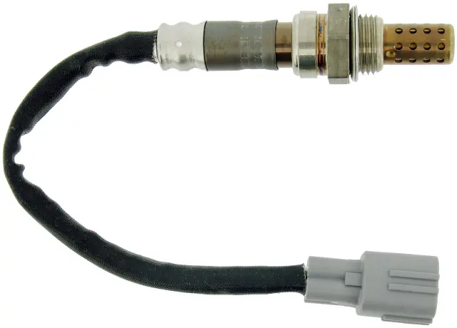 24780 - Emission Systems: NTK OE Type Oxygen Sensor for NTK Oxygen Sensors Image