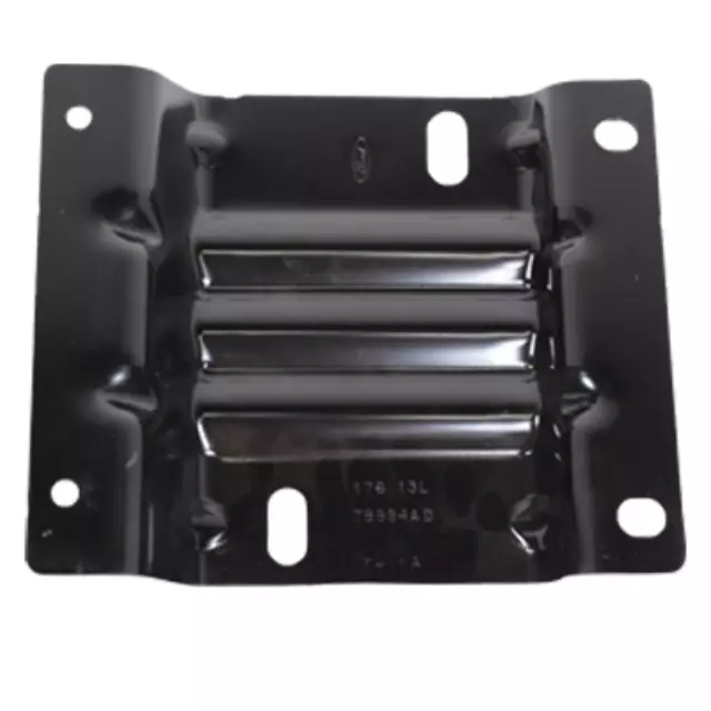 Mount Bracket - Ford (8C2Z-17B884-A)