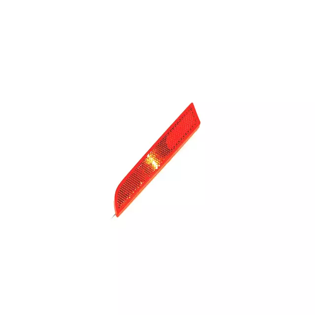 420945071 - : Side Marker Lamp for Audi: R8 Image