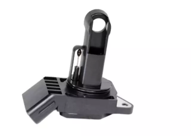 2134271 - Engine: ACDelcoâ„¢ Air Mass Sensor for Chevrolet: Prizm Image