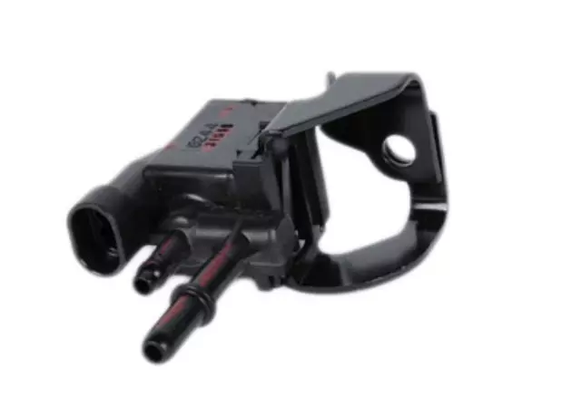 Vapor Canister Vent Valve Solenoid - GM (21008078)