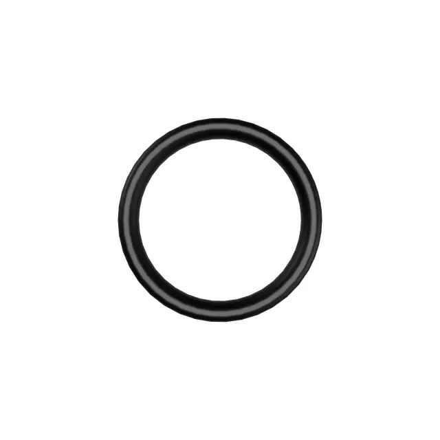 52854761AA - 845RE; 8-Speed; Automatic Transmission: Plug O Ring for Mopar Image