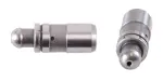 L23124 - : Engine Valve Lifter for Enginetech Image