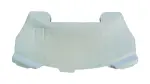 647780R060 - : Protector Spare Whe for Toyota Image