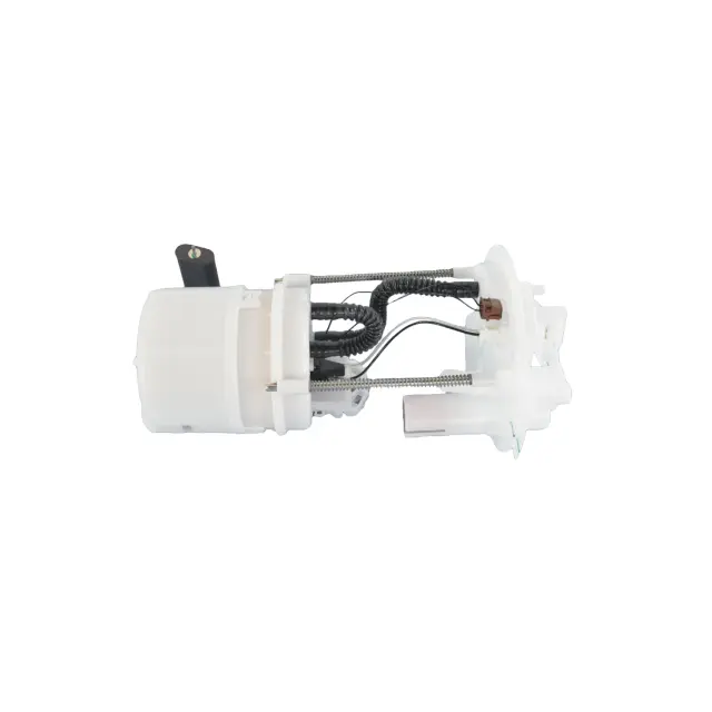 52029625AA - : Fuel Pump/Level Unit Module for Mopar Image
