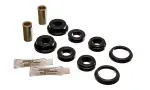 43121G - : Axle Pivot Bushing Set for Energy Suspension Image