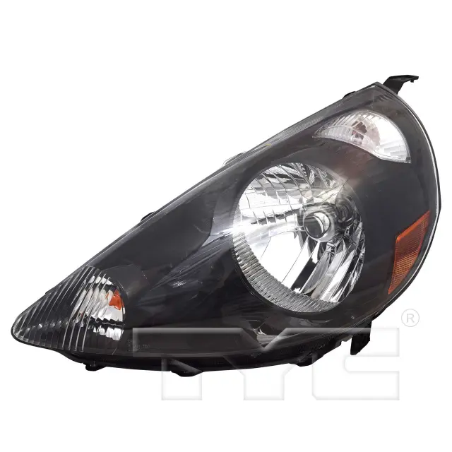20692600 - : TYC Headlight Assembly for TYC Image