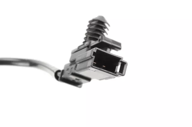 19366536 - : Part# 19366536 Light Neutral Seat Belt for Cadillac: CT6 Image