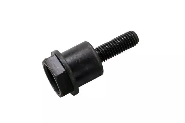 55573061 - : Engine Timing Chain Guide Pin for GM Image