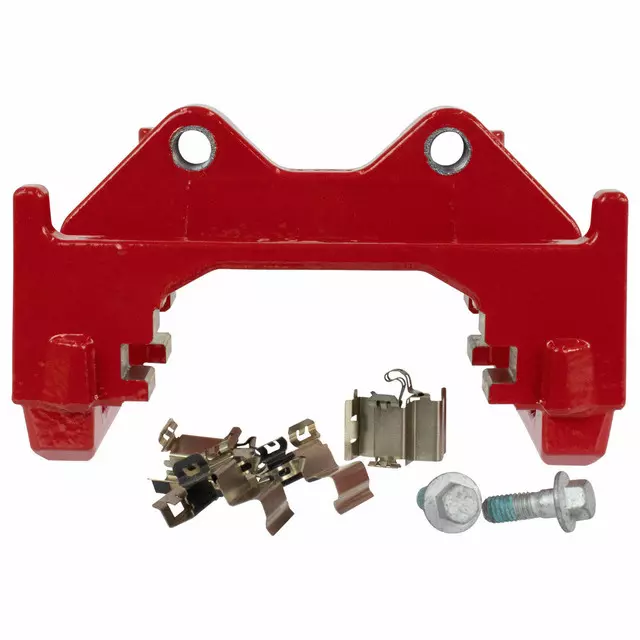 L1MZ2B511E - Brakes: Adapter for Ford: Explorer Image
