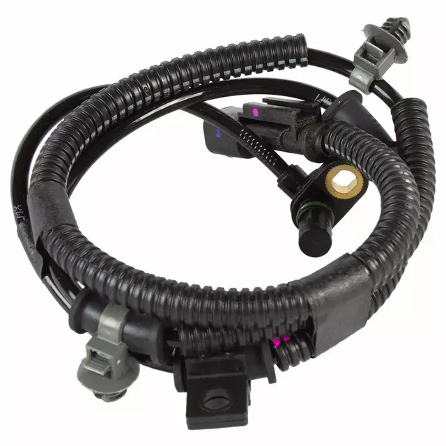ABS Sensor - Ford (CL3Z-2C204-B)