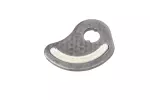 11603349 - : Front Upper Control Arm Adjust Cam for ACDelco Image