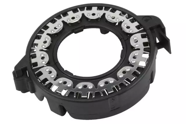 15816281 - : Headlamp Bulb Adapter for Cadillac: Escalade, Escalade ESV, Escalade EXT Image