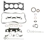 50282700 - : Engine Gasket Set for Ajusa Image