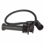 WR6125 - : Motorcraft™ Spark Plug Wire for Ford: Fiesta Image