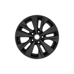 403006CT1E - : Aluminum Wheel for Nissan Image