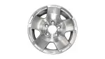 426110C110 - : Wheel Alloy 18 Inch for Toyota Image