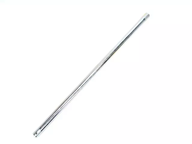 Winch Actuator Tube - Mopar (52019996ab)