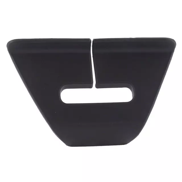 BE8Z54611B90AA - : 2011-2019 Ford Fiesta - Trim Bezel for Ford: Fiesta Image